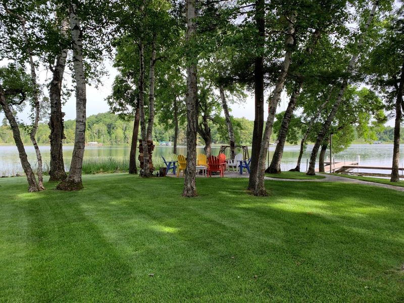 3900 Channel View Ln, Nisswa, MN 56468