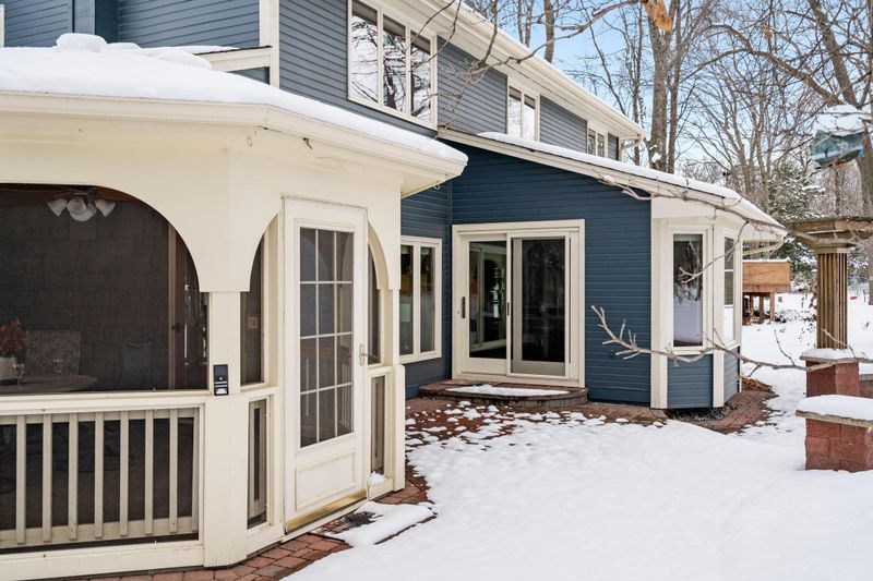11829 Dogwood St NW, Coon Rapids, MN 55448