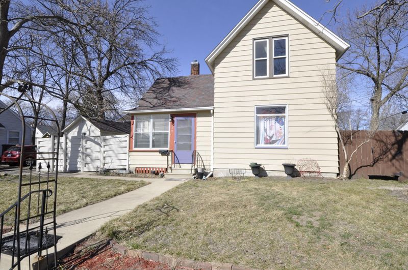 719 3rd St SE, Rochester, MN 55904