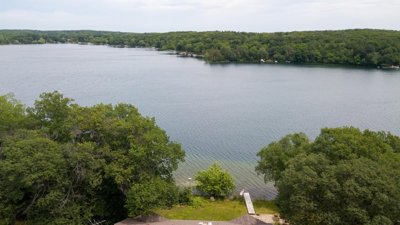 29714 Lilac Rd, Saint Joseph, MN 56374