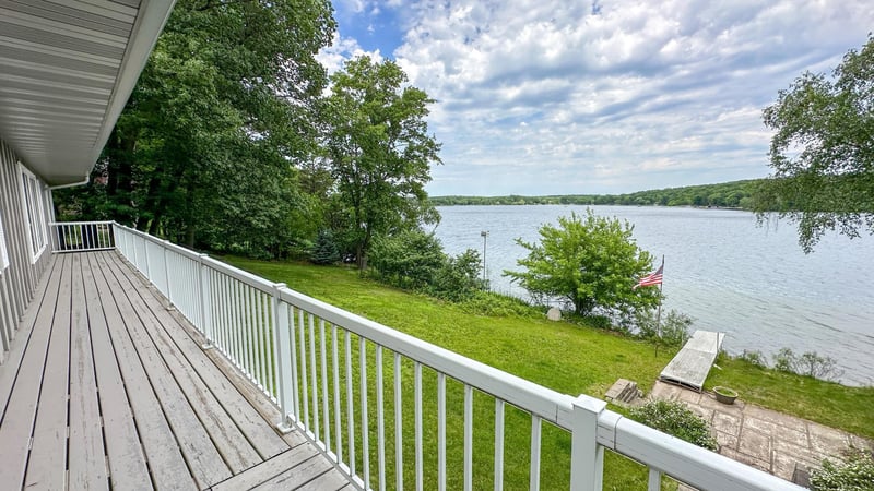 29714 Lilac Rd, Saint Joseph, MN 56374