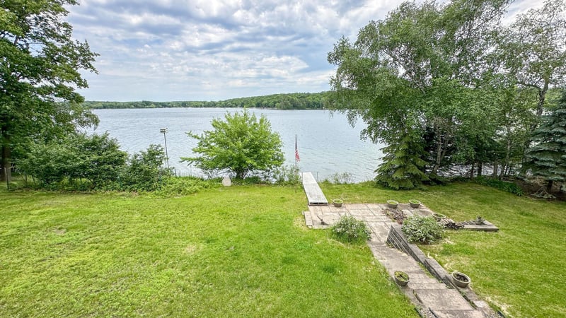 29714 Lilac Rd, Saint Joseph, MN 56374