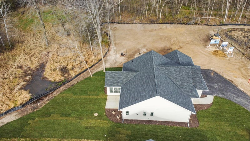 11888 302nd St, Chisago City, MN 55013