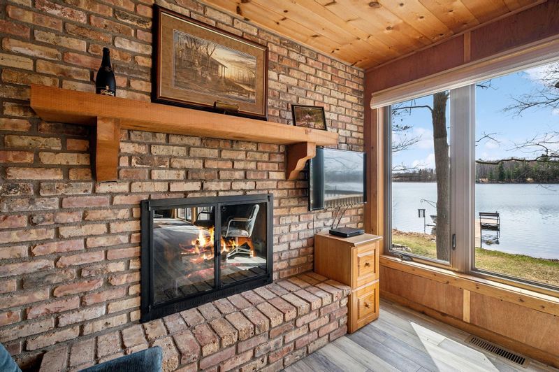 27871 438th Ln, Palisade, MN 56469