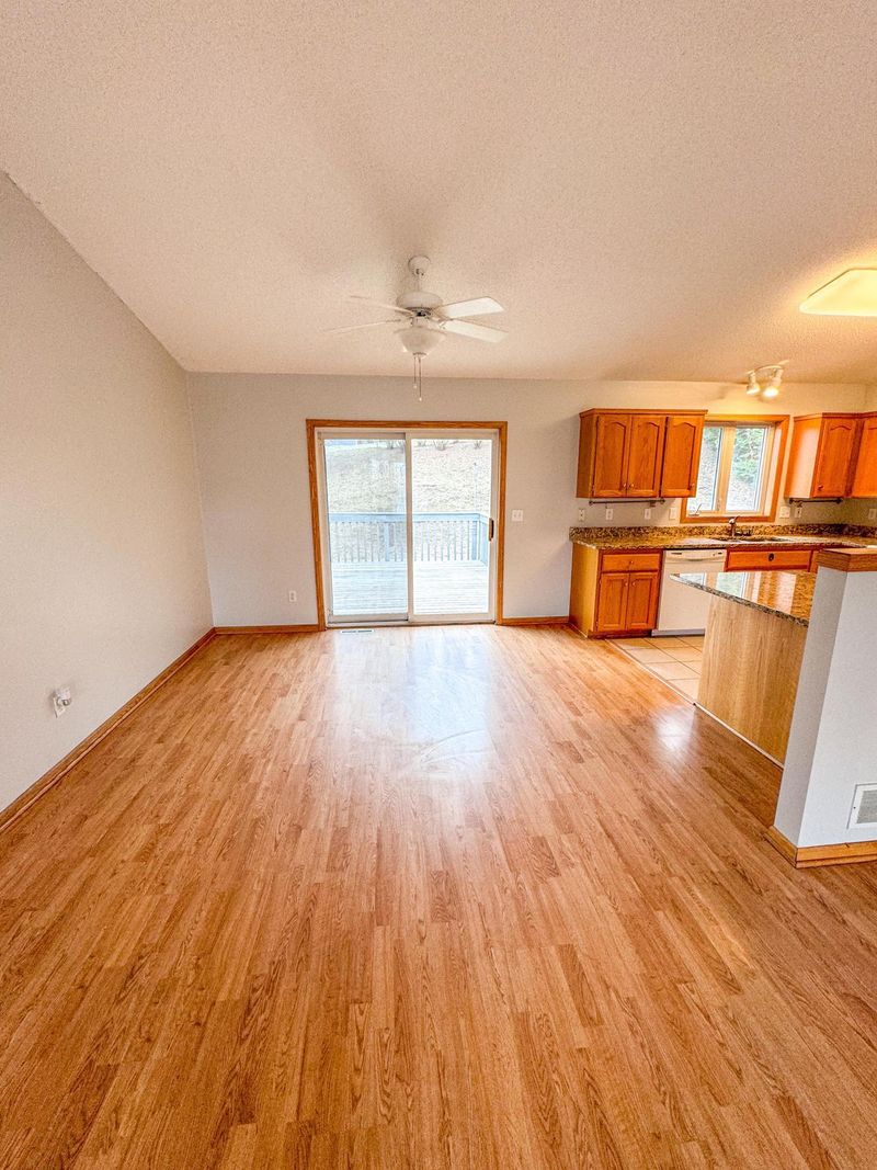 1114 NW 33rd St NW, Rochester, MN 55901