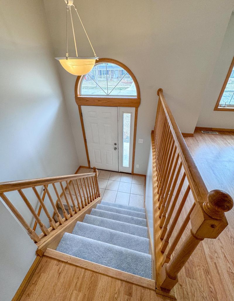 1114 NW 33rd St NW, Rochester, MN 55901