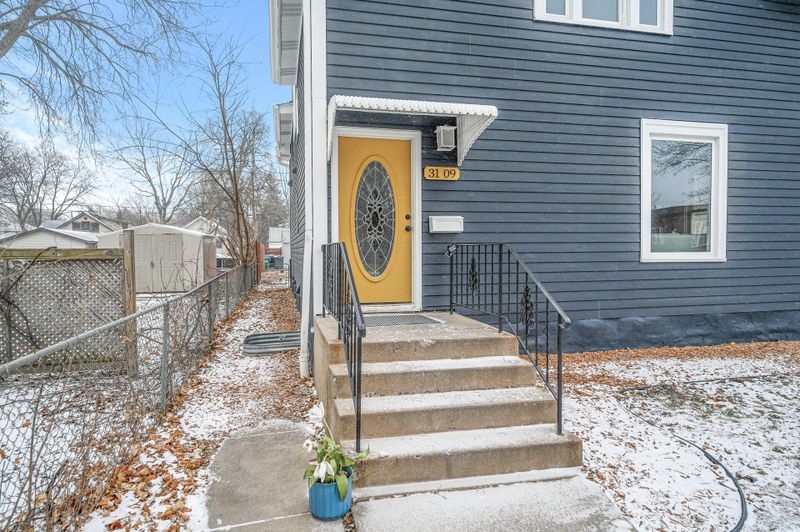 3109 31st Ave S, Minneapolis, MN 55406