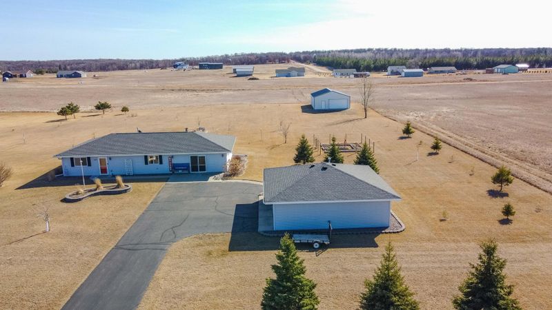 122 Lynn Rd, Ottertail, MN 56571