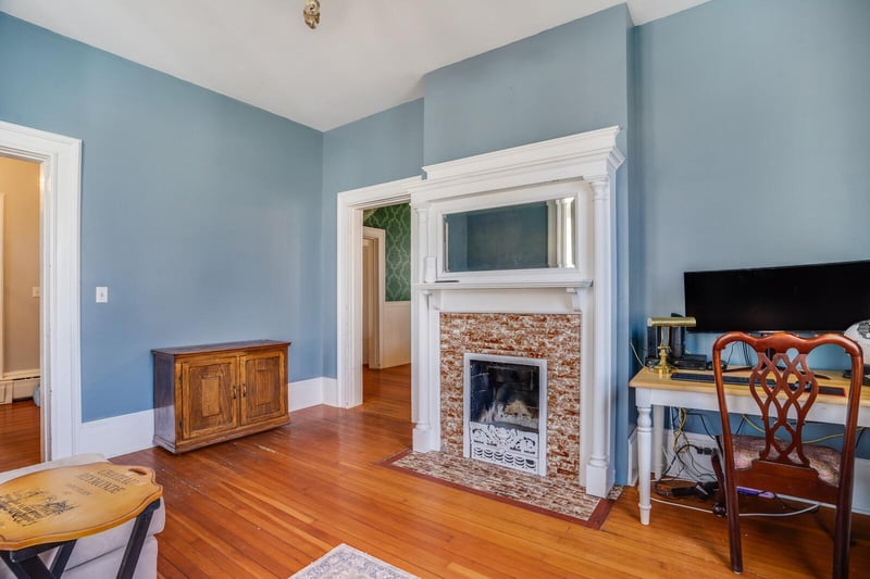 1220 King St, La Crosse, WI 54601