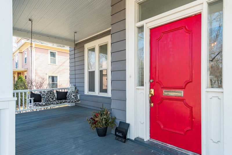 1220 King St, La Crosse, WI 54601