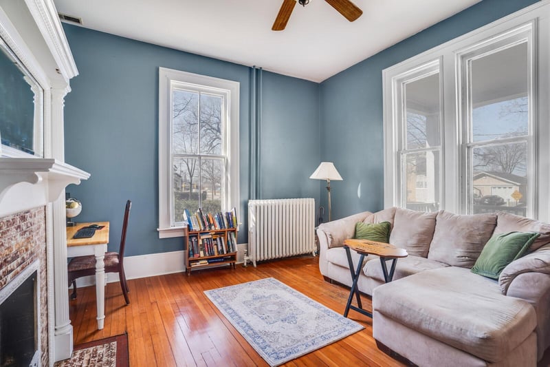 1220 King St, La Crosse, WI 54601