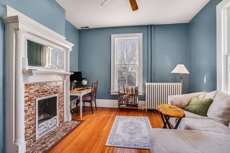 1220 King St, La Crosse, WI 54601