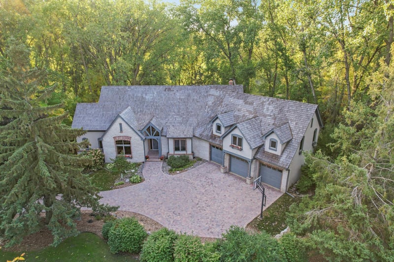 4195 Trillium Ln E, Minnetrista, MN 55364
