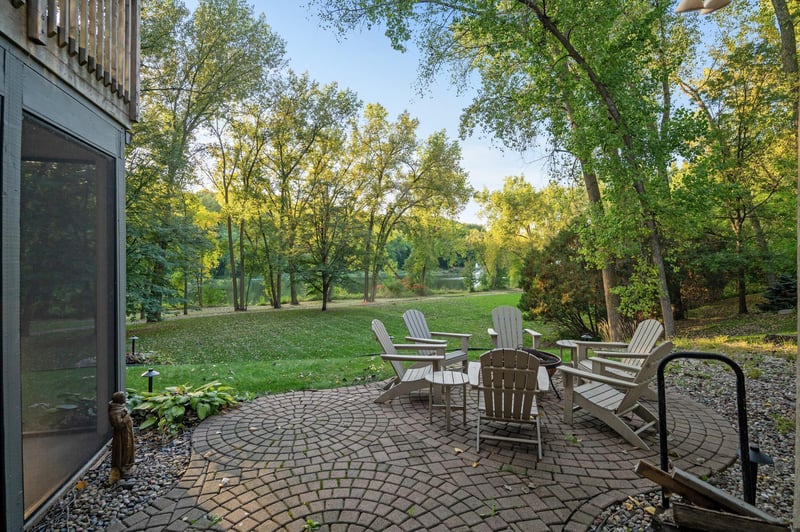 4195 Trillium Ln E, Minnetrista, MN 55364