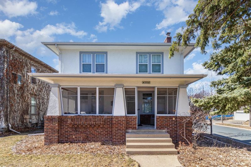 4700 Blaisdell Ave, Minneapolis, MN 55419