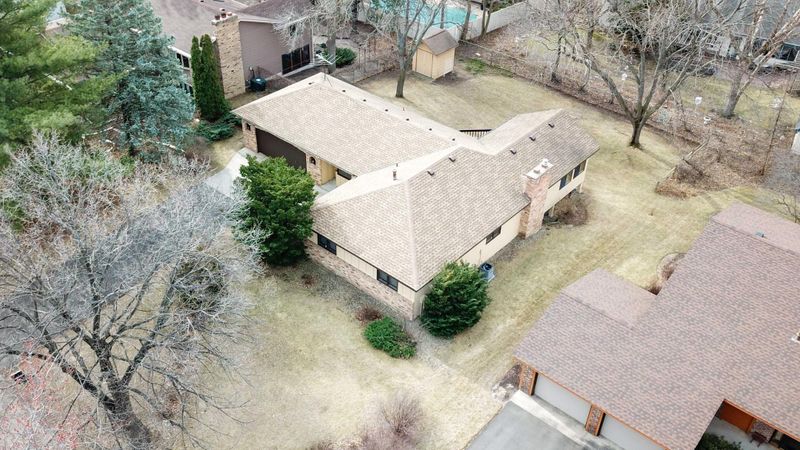 3624 114th Ln NW, Coon Rapids, MN 55433