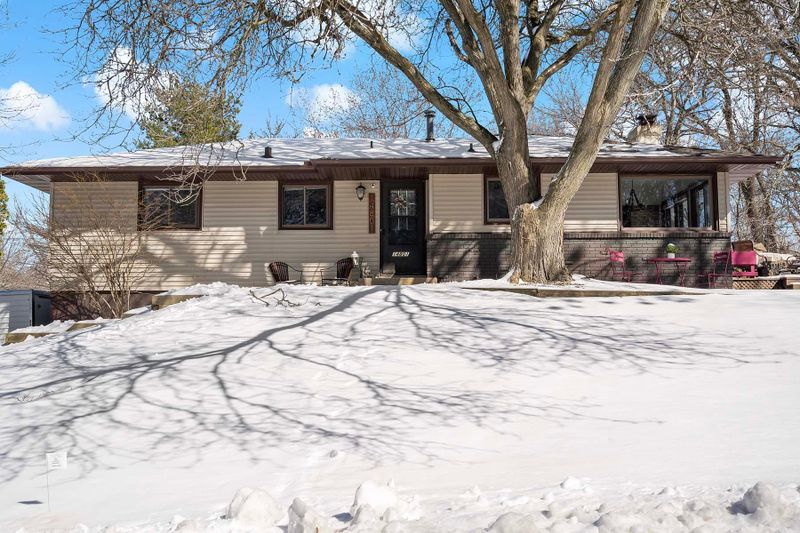 14801 Hillside Ln, Burnsville, MN 55306