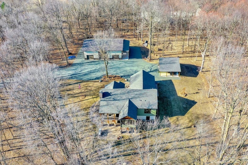 32344 Upland Rd, Taylors Falls, MN 55084