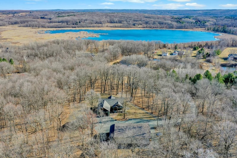 32344 Upland Rd, Taylors Falls, MN 55084