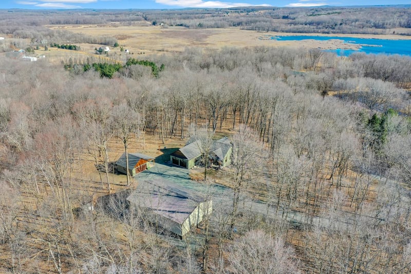 32344 Upland Rd, Taylors Falls, MN 55084