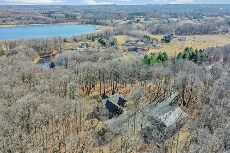32344 Upland Rd, Taylors Falls, MN 55084