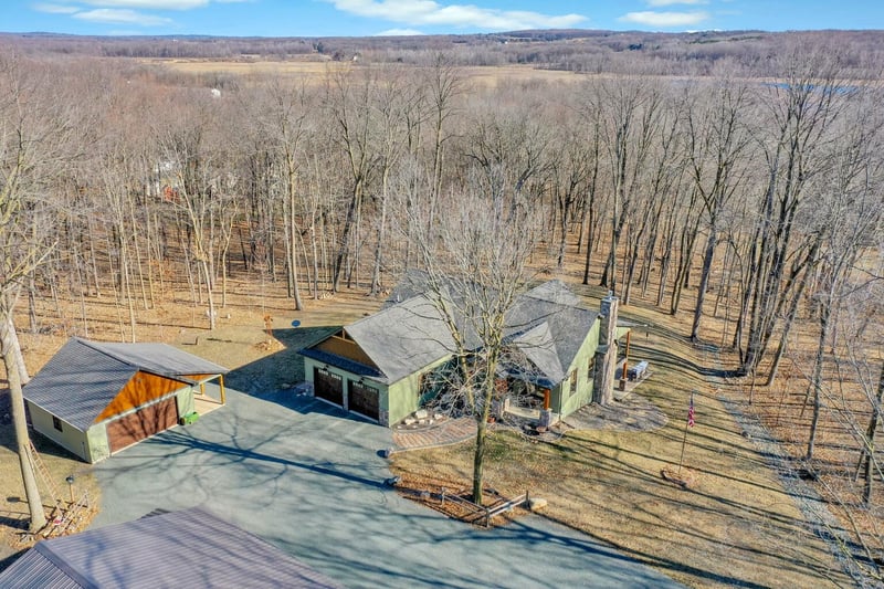 32344 Upland Rd, Taylors Falls, MN 55084