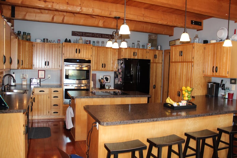 12085 State Road 70, Grantsburg, WI 54840