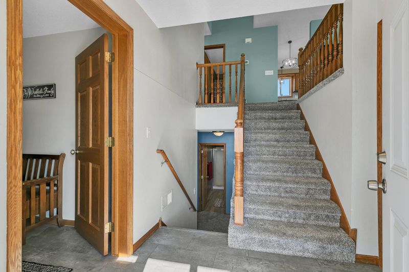 75 Stony Brook Rd SE, Foley, MN 56329