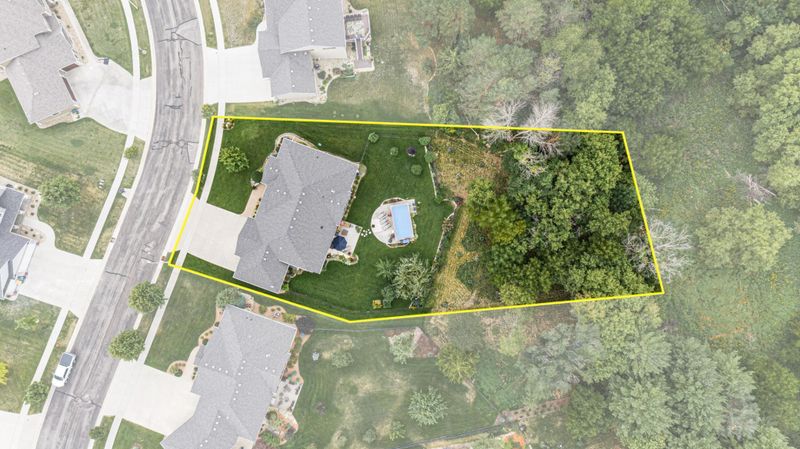 1881 Kerry Dr NE, Rochester, MN 55906