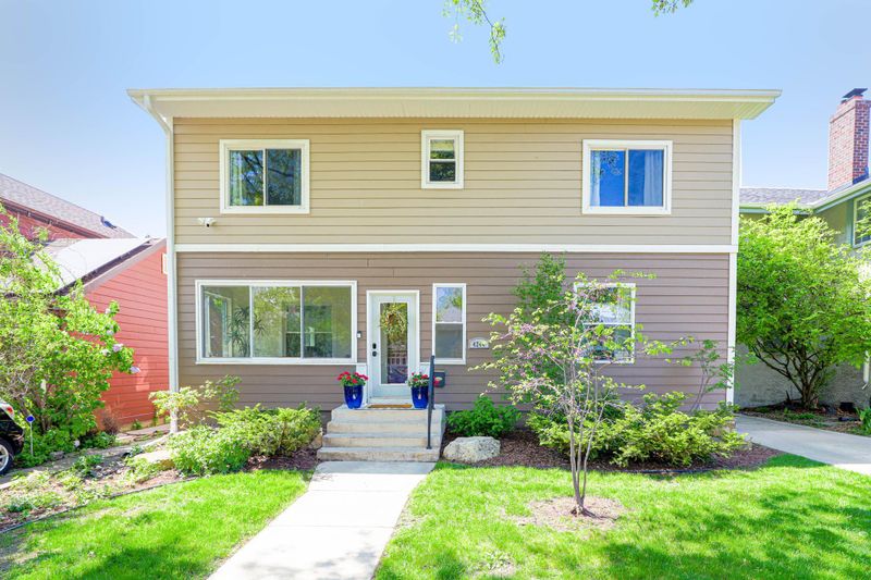 4244 Lyndale Ave S, Minneapolis, MN 55409