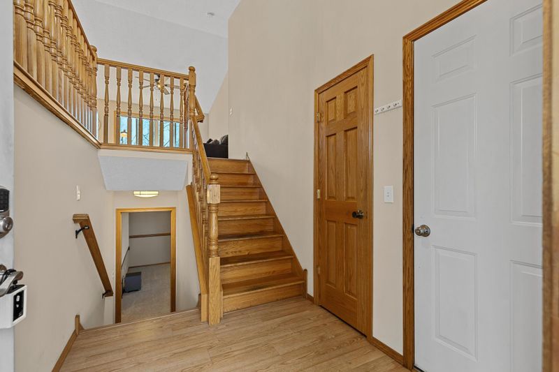 11894 Avocet Cir NW, Coon Rapids, MN 55448