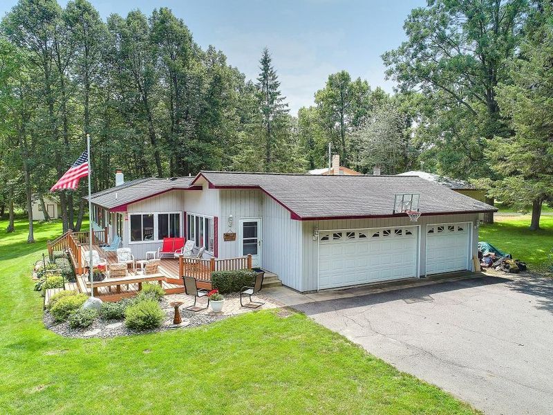 356 State Highway 6 NE, Outing, MN 56662