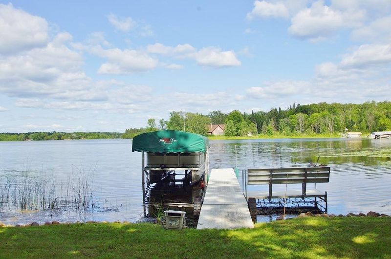 356 State Highway 6 NE, Outing, MN 56662
