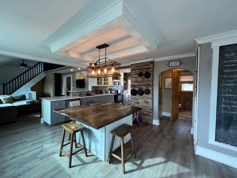 207 4th St NW, Little Falls, MN 56345