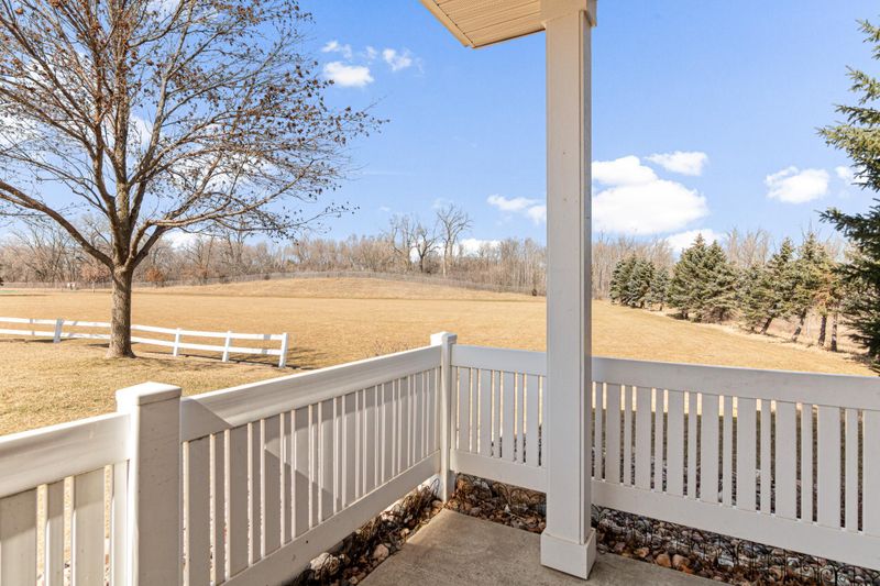 14207 Avalon Pa #502, Rosemount, MN 55068