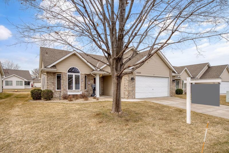 12382 Wedgewood Pl NW, Coon Rapids, MN 55433