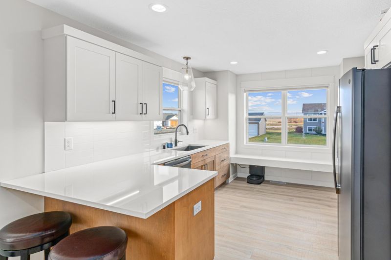 265 Whetstone Pl NW, Eyota, MN 55934