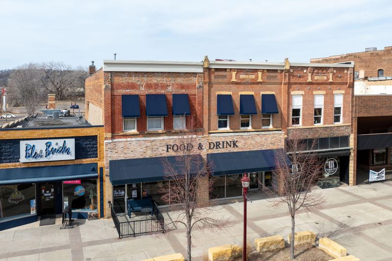420 S Front St, Mankato, MN 56001