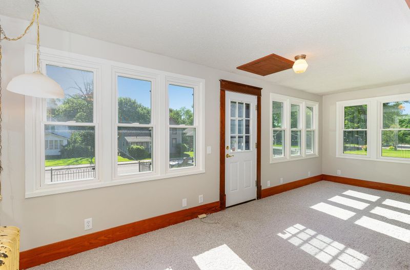 304 1st Ave SE, New Prague, MN 56071