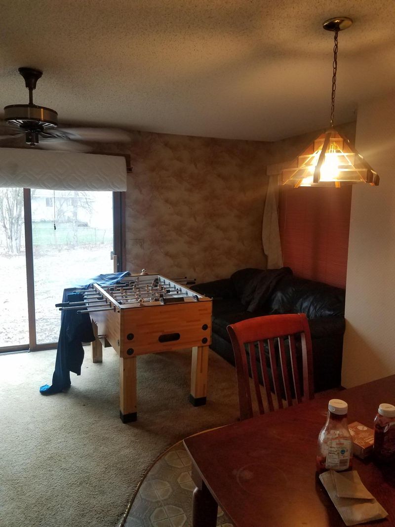 5616 Nevada Ave N, Crystal, MN 55428