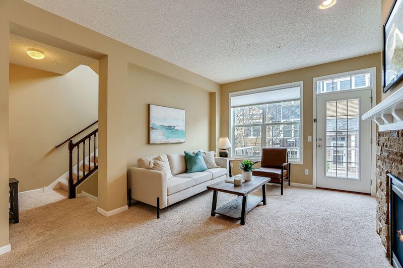17161 72nd Ave N #2802, Maple Grove, MN 55311