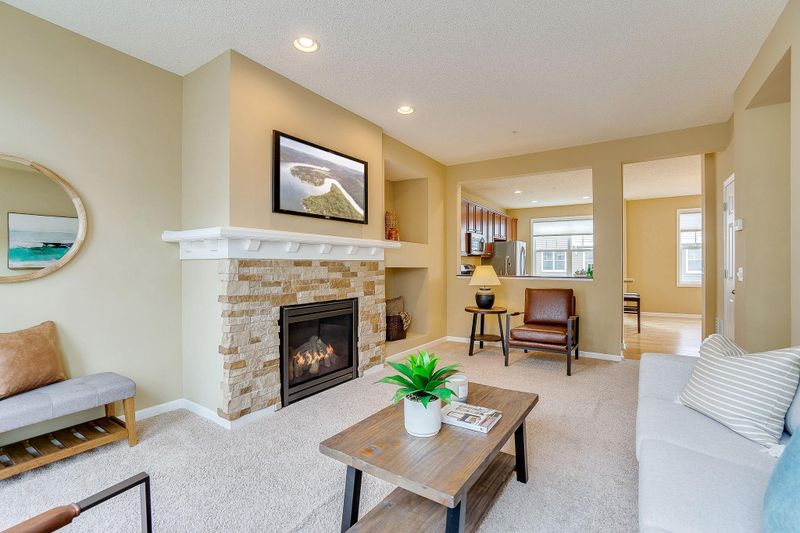 17161 72nd Ave N #2802, Maple Grove, MN 55311