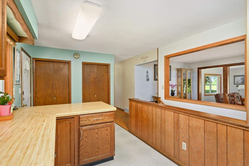 6640 Pioneer Trl, Loretto, MN 55357