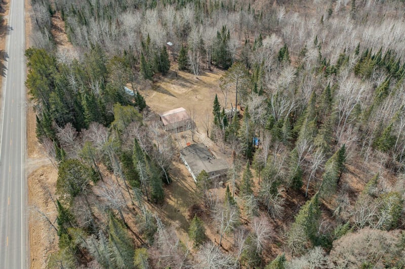 10173 State Highway 65, Swan River, MN 55784