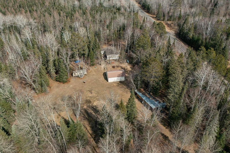 10173 State Highway 65, Swan River, MN 55784