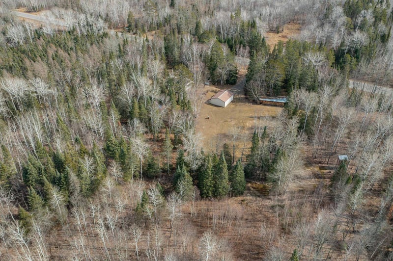 10173 State Highway 65, Swan River, MN 55784