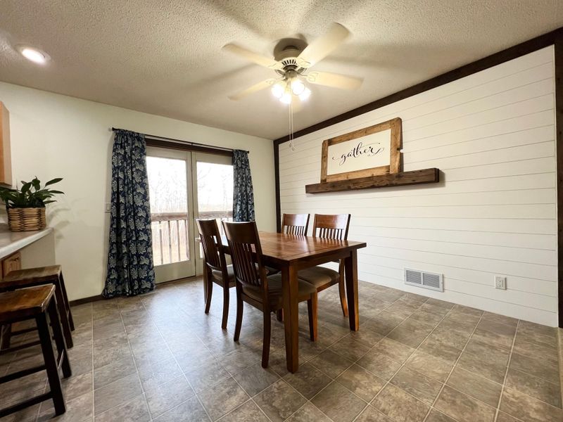 2588 250th Ave, Brook Park, MN 55007