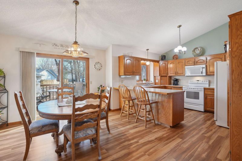 3158 123rd Ave NW, Coon Rapids, MN 55433