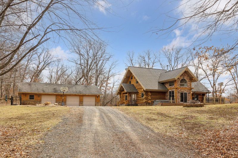 846 207th St, Osceola, WI 54009