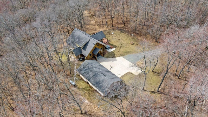 846 207th St, Osceola, WI 54009